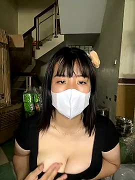 Dankun online show from September 2025 05:20:01 AM