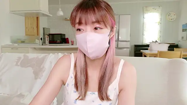 SUZU 1201 online show from September 2025 12:54:01 AM