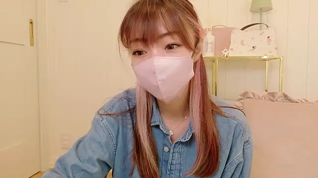 SUZU 1201 online show from October 2025 01:38:01 AM