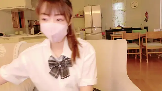 SUZU 1201 online show from November 2025 01:29:01 AM