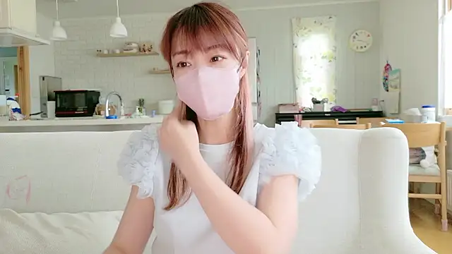 SUZU 1201 online show from May 2026 12:17:02 AM