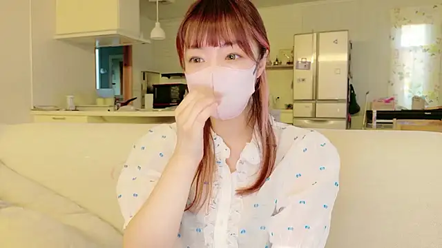 Snapshot of SUZU_1201 chatting on July 2026 07:20:02 PM SUZU 1201 online show from July 2026 07:20:02 PM