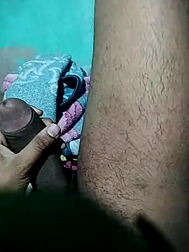 mohiraj online show from March 2026 04:10:01 PM