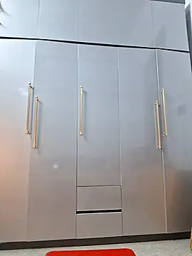 Mlemmz online show from February 2026 08:58:01 PM