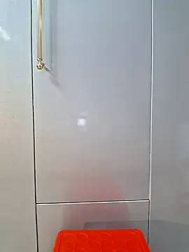 Mlemmz online show from March 2026 11:15:02 AM