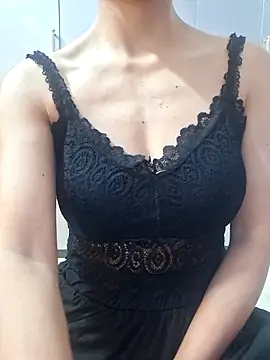 Mlemmz online show from March 2026 09:37:01 PM