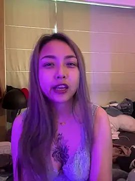 tw feibaby online show from March 2026 04:51:01 AM