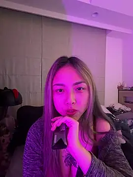 tw feibaby online show from March 2026 01:00:01 PM