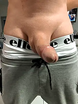 Natachalabitch online show from February 2026 10:25:01 AM