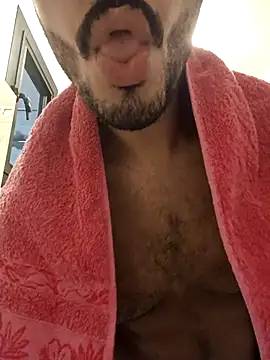 Arab malek online show from September 2025 02:51:01 PM