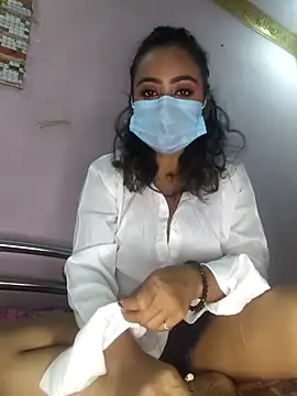 yours sugar babe online show from October 2025 10:51:01 AM