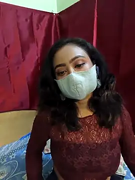 yours sugar babe online show from October 2025 12:28:01 PM