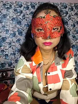 yours sugar babe online show from November 2025 12:16:01 PM