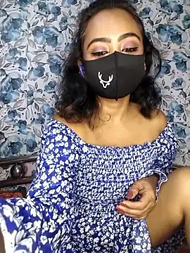 yours sugar babe online show from November 2025 12:49:01 PM