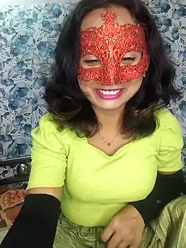 yours sugar babe online show from November 2025 11:34:02 AM