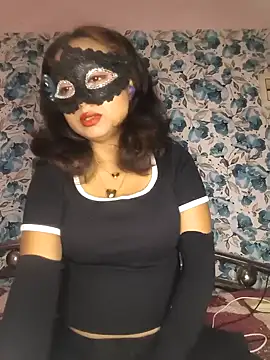 yours sugar babe online show from February 2026 11:27:01 AM