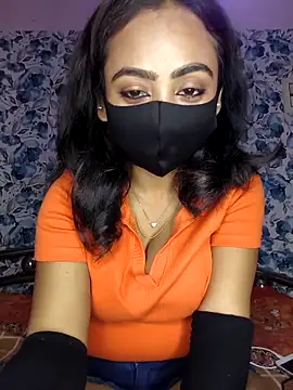 yours sugar babe online show from March 2026 02:24:01 PM