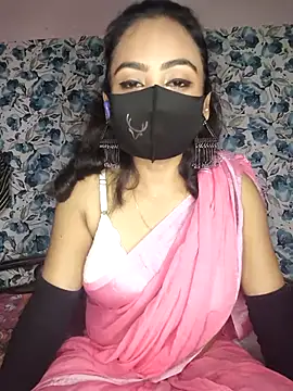 yours sugar babe online show from April 2026 11:06:01 AM