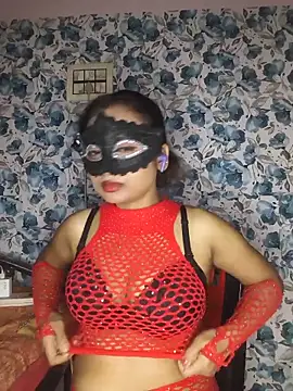 Snapshot of yours_sugar_babe chatting on June 2026 10:38:01 AM yours sugar babe online show from June 2026 10:38:01 AM