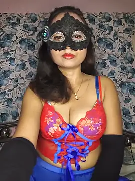 Snapshot of yours_sugar_babe chatting on June 2026 10:24:01 AM yours sugar babe online show from June 2026 10:24:01 AM