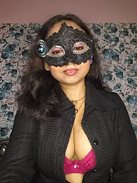 Snapshot of yours_sugar_babe chatting on July 2026 09:55:02 AM yours sugar babe online show from July 2026 09:55:02 AM