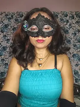 Snapshot of yours_sugar_babe chatting on July 2026 11:58:02 AM yours sugar babe online show from July 2026 11:58:02 AM