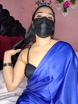 ariya-03 online show from December 2025 07:30:02 PM