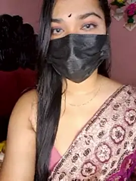 ariya-03 online show from February 2026 07:18:01 PM