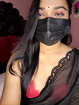 ariya-03 online show from February 2026 08:05:01 PM