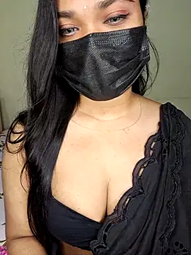 ariya-03 online show from April 2026 09:32:01 PM