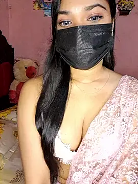 Snapshot of ariya-03 chatting on May 2026 08:15:01 PM ariya-03 online show from May 2026 08:15:01 PM