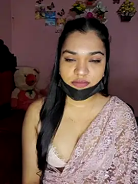 ariya-03 online show from July 2026 08:25:01 PM