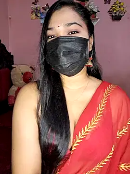ariya-03 online show from July 2026 08:37:01 PM