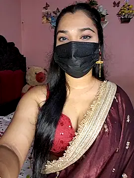 ariya-03 online show from July 2026 08:05:01 PM