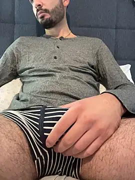 Ggscrotos online show from October 2025 09:42:02 AM