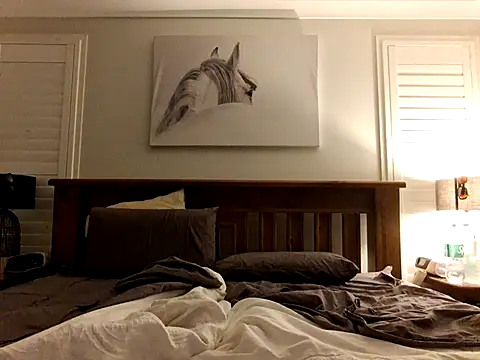 Snapshot of brokecountrylads chatting on October 2025 12:02:01 PM brokecountrylads online show from October 2025 12:02:01 PM