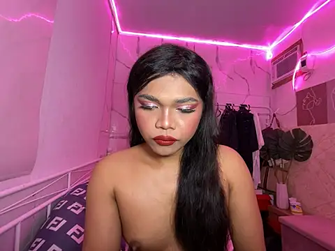 Sassy lenarxx online show from October 2025 08:22:02 PM