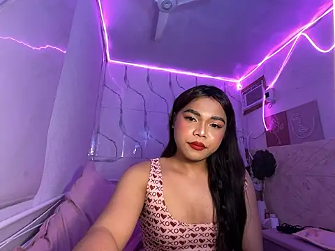 Sassy lenarxx online show from December 2025 08:06:01 PM