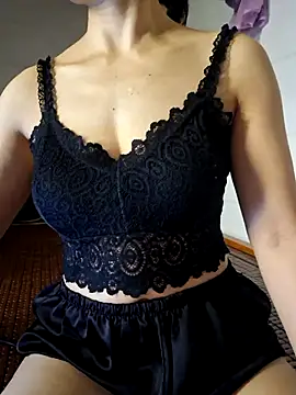 LazdyLy online show from July 2026 09:14:02 PM