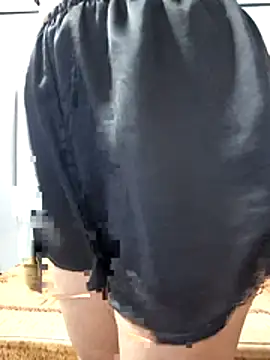 LazdyLy online show from July 2026 02:04:01 PM