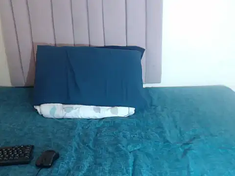 SexyGagaxx online show from October 2025 10:47:02 AM