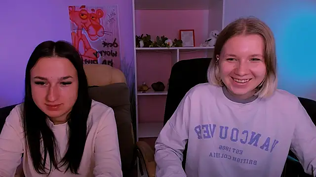 gloria bubble online show from September 2025 05:53:02 AM