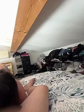 BabyCouple888 online show from March 2026 11:12:01 AM