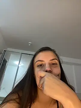 gaucha5 online show from September 2025 03:23:01 PM