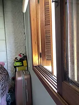 gaucha5 online show from December 2025 03:43:02 PM