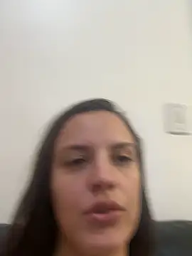 Snapshot of gaucha5 chatting on March 2026 06:49:01 PM gaucha5 online show from March 2026 06:49:01 PM