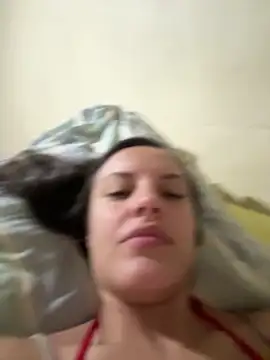 Snapshot of gaucha5 chatting on March 2026 01:03:02 PM gaucha5 online show from March 2026 01:03:02 PM