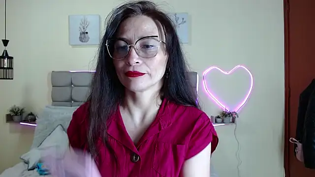 Snapshot of _naomi_s chatting on June 2026 01:42:02 PM naomi s online show from June 2026 01:42:02 PM