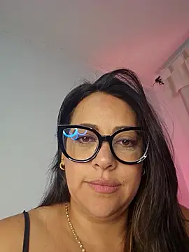 Snapshot of Nicoleefaith_ chatting on April 2026 01:41:02 PM Nicoleefaith online show from April 2026 01:41:02 PM