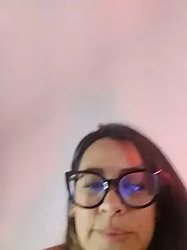 Snapshot of Nicoleefaith_ chatting on May 2026 08:26:02 PM Nicoleefaith online show from May 2026 08:26:02 PM